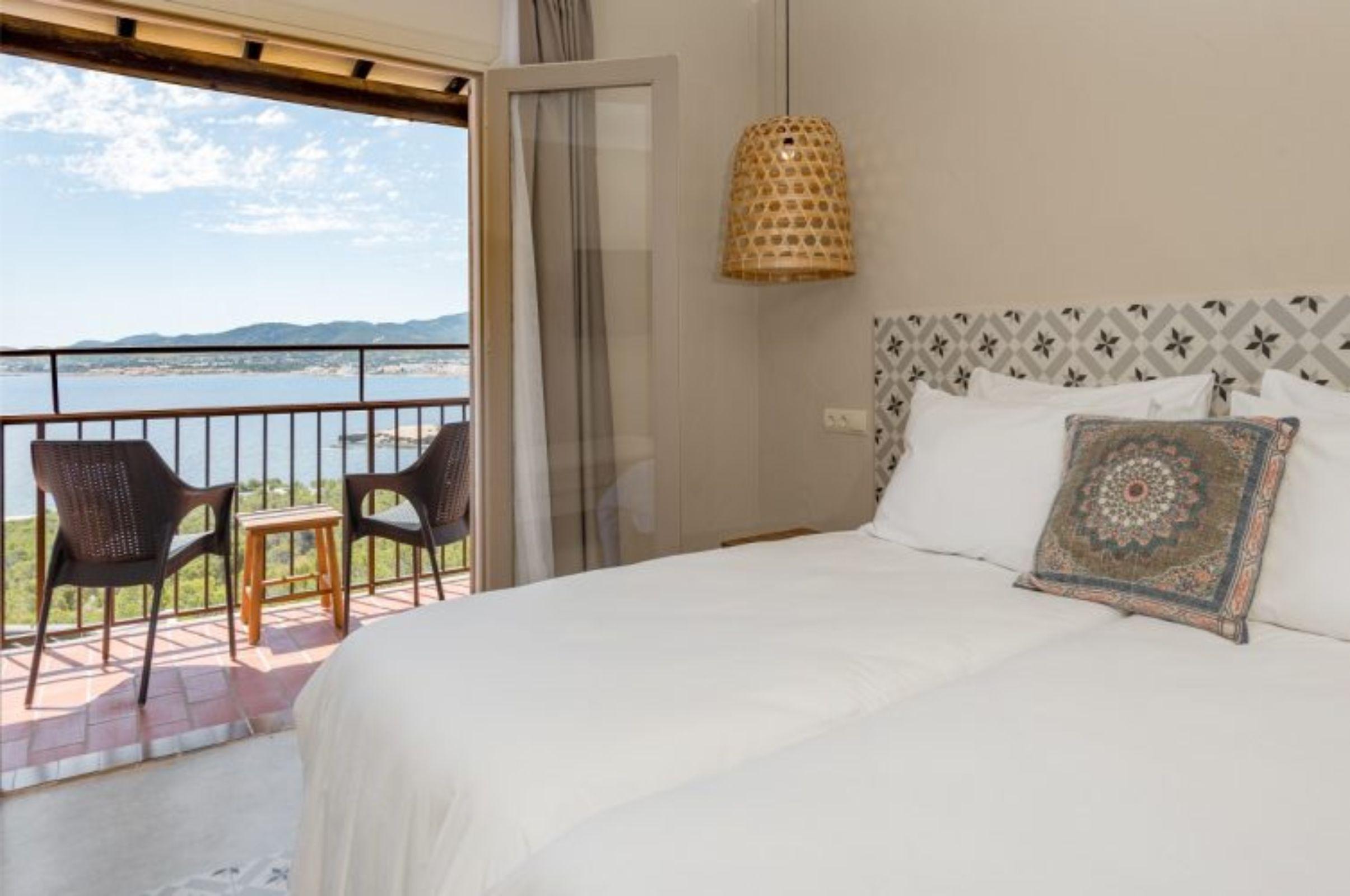 Marble Stella Maris Hotel Ibiza