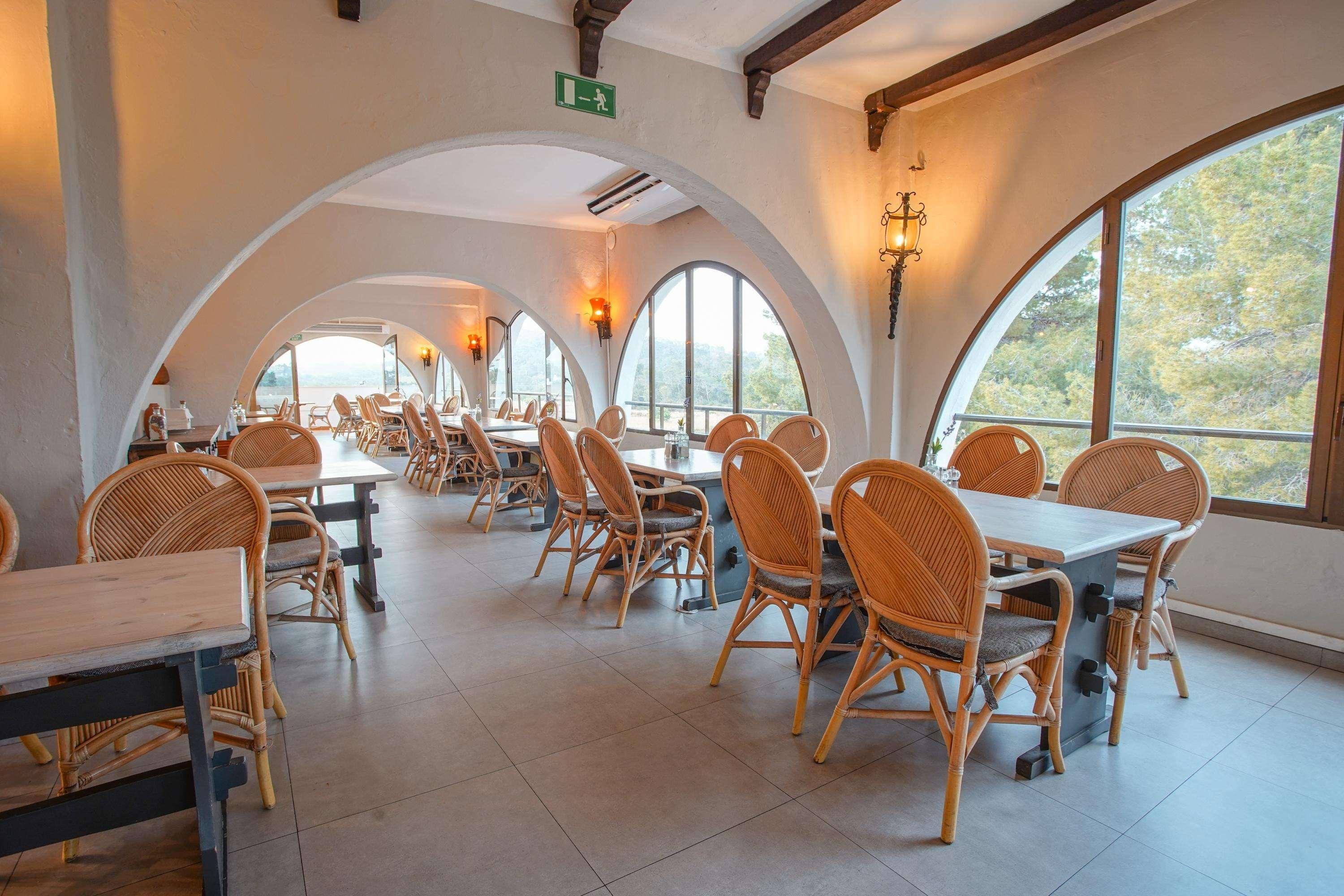 Hotel Marble Stella Maris Ibiza